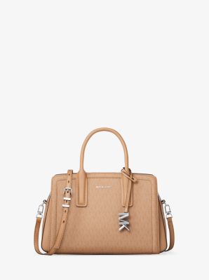 https://michaelkors.scene7.com/is/image/MichaelKors/30S5S9IS1V-0239_1