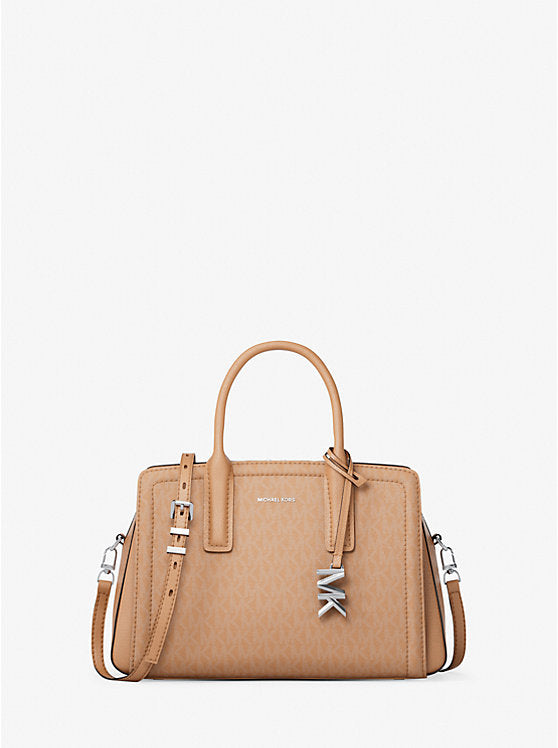 https://michaelkors.scene7.com/is/image/MichaelKors/30S5S9IS1V-0239_1?$large$