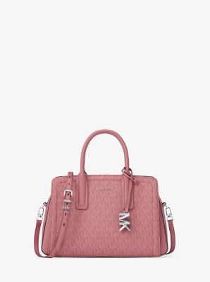 https://michaelkors.scene7.com/is/image/MichaelKors/30S5S9IS1V-0653_1