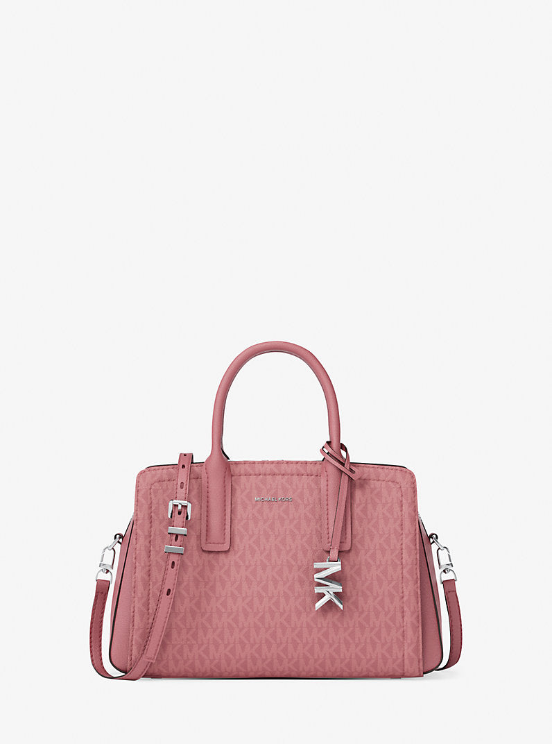 https://michaelkors.scene7.com/is/image/MichaelKors/30S5S9IS1V-0653_1?$pdplarge$