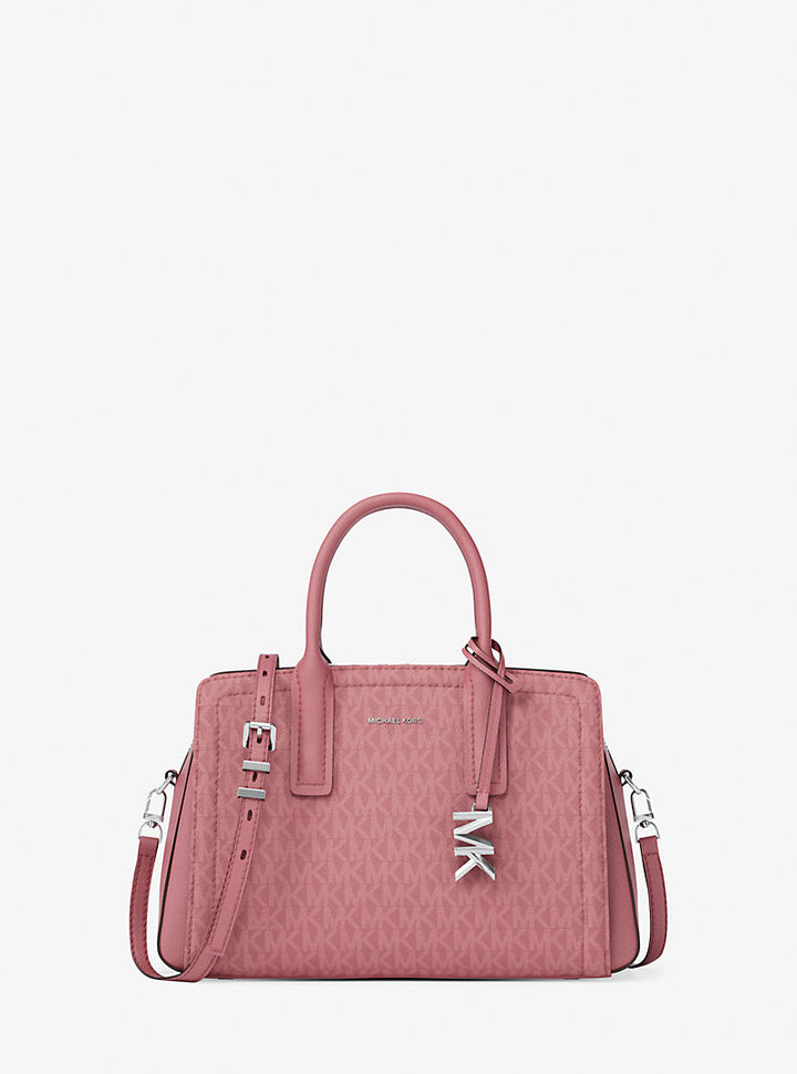 https://michaelkors.scene7.com/is/image/MichaelKors/30S5S9IS1V-0653_1?$pdplarge$