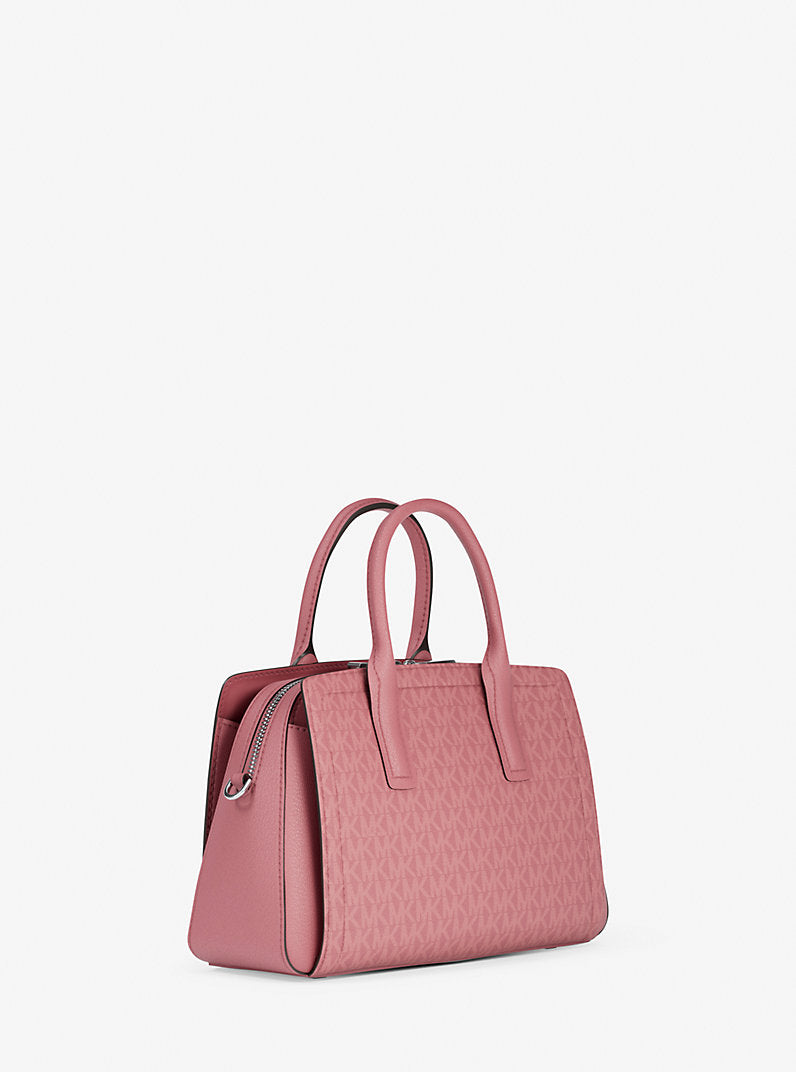 https://michaelkors.scene7.com/is/image/MichaelKors/30S5S9IS1V-0653_5?$pdplarge$