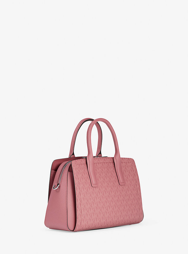 https://michaelkors.scene7.com/is/image/MichaelKors/30S5S9IS1V-0653_5?$pdplarge$