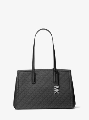 https://michaelkors.scene7.com/is/image/MichaelKors/30S5S9IT2V-0001_1