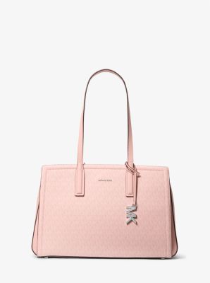 https://michaelkors.scene7.com/is/image/MichaelKors/30S5S9IT2V-2696_1