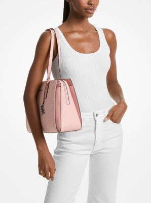 https://michaelkors.scene7.com/is/image/MichaelKors/30S5S9IT2V-2696_4