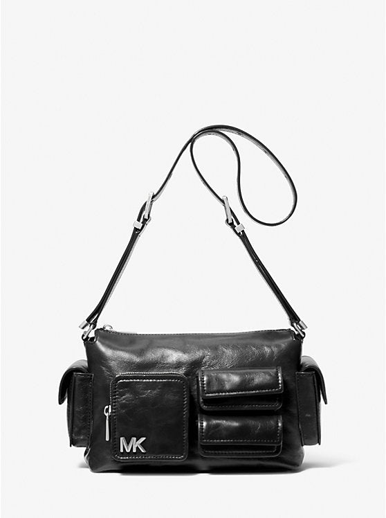 https://michaelkors.scene7.com/is/image/MichaelKors/30S5SM3L8Y-0001_1?$large$