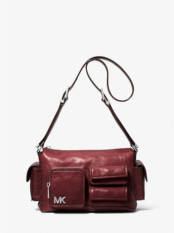 https://michaelkors.scene7.com/is/image/MichaelKors/30S5SM3L8Y-0635_1?$large$