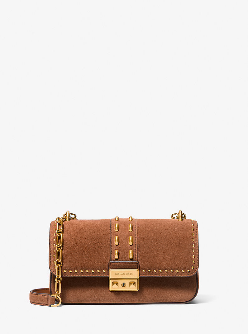 https://michaelkors.scene7.com/is/image/MichaelKors/30S6A2RL5S-0230_1?$pdplarge$