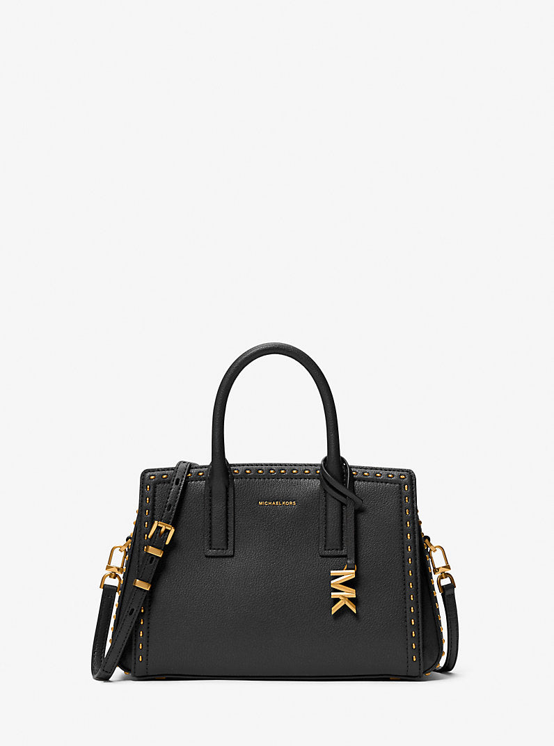 https://michaelkors.scene7.com/is/image/MichaelKors/30S6A9IS1L-0001_1?$pdplarge$