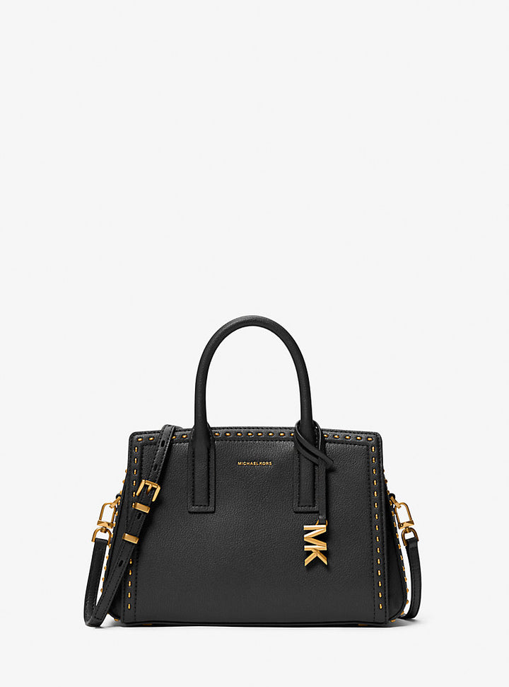 https://michaelkors.scene7.com/is/image/MichaelKors/30S6A9IS1L-0001_1?$pdplarge$