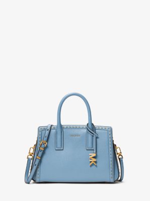 https://michaelkors.scene7.com/is/image/MichaelKors/30S6A9IS1L-0407_1