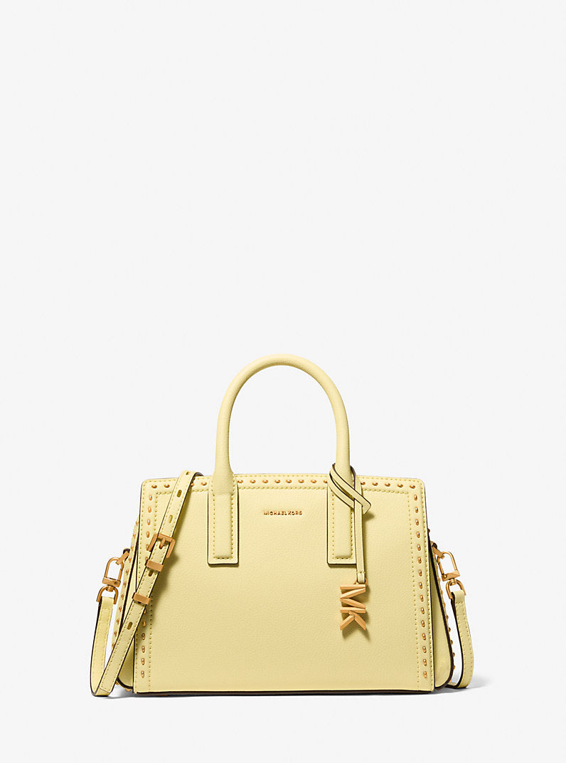 https://michaelkors.scene7.com/is/image/MichaelKors/30S6A9IS1L-0707_1?$pdplarge$