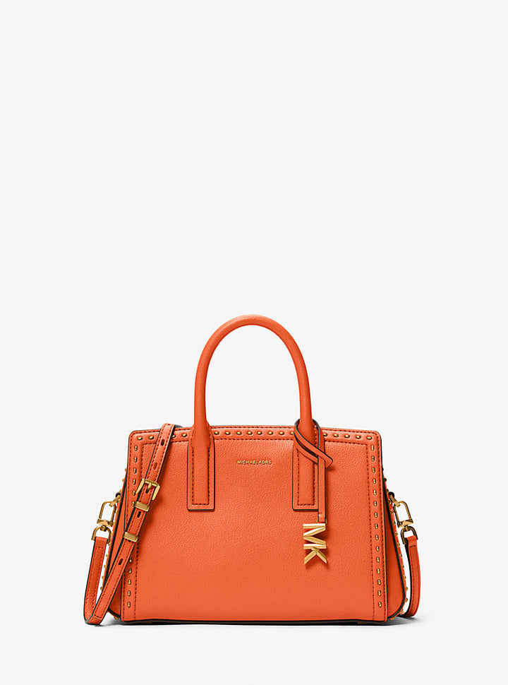 https://michaelkors.scene7.com/is/image/MichaelKors/30S6A9IS1L-0812_1?$pdplarge$