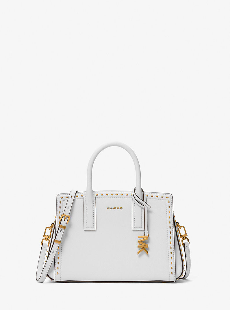 https://michaelkors.scene7.com/is/image/MichaelKors/30S6A9IS1L-1999_1?$pdplarge$