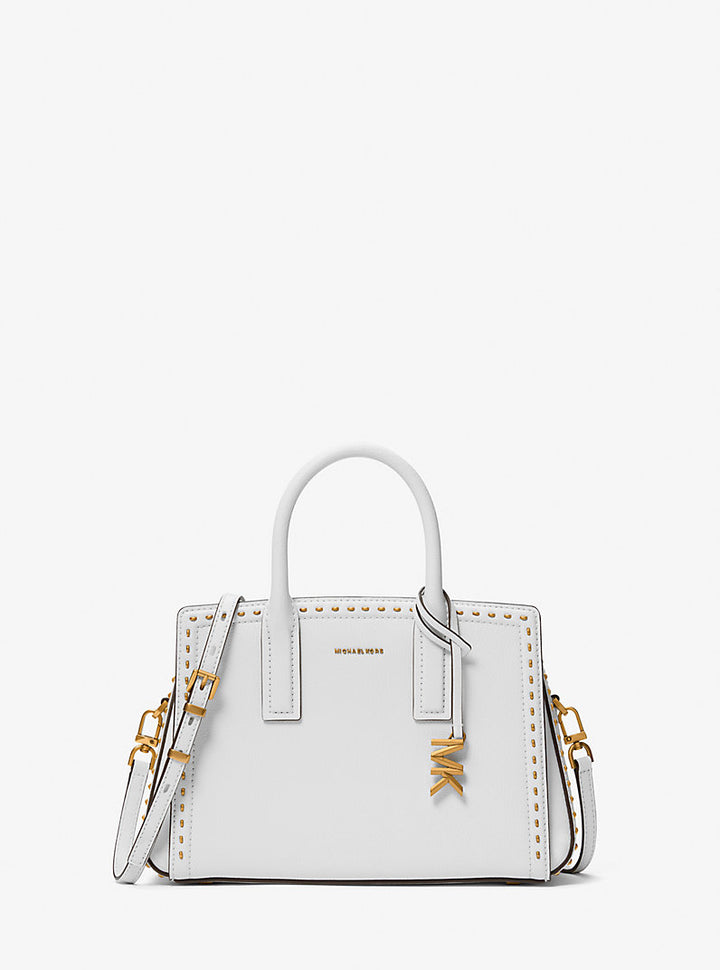 https://michaelkors.scene7.com/is/image/MichaelKors/30S6A9IS1L-1999_1?$pdplarge$