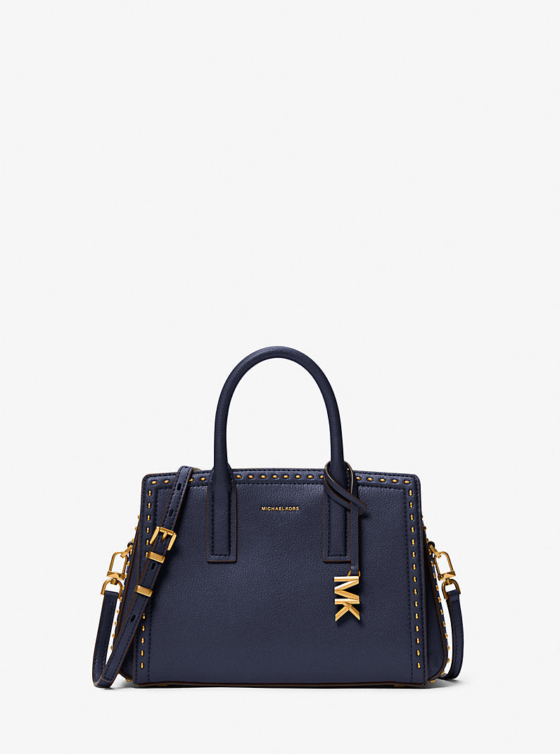 https://michaelkors.scene7.com/is/image/MichaelKors/30S6A9IS1L-9123_1?$pdplarge$