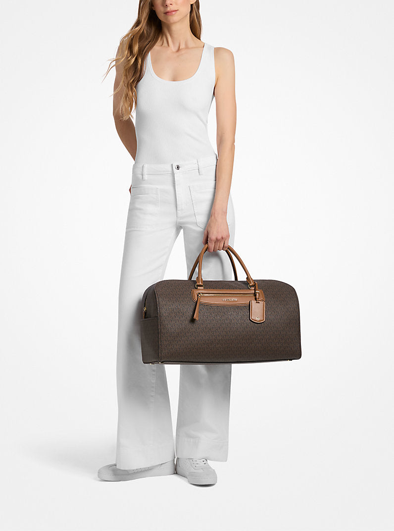 https://michaelkors.scene7.com/is/image/MichaelKors/30S6GTVU4B-1335_4?$pdplarge$