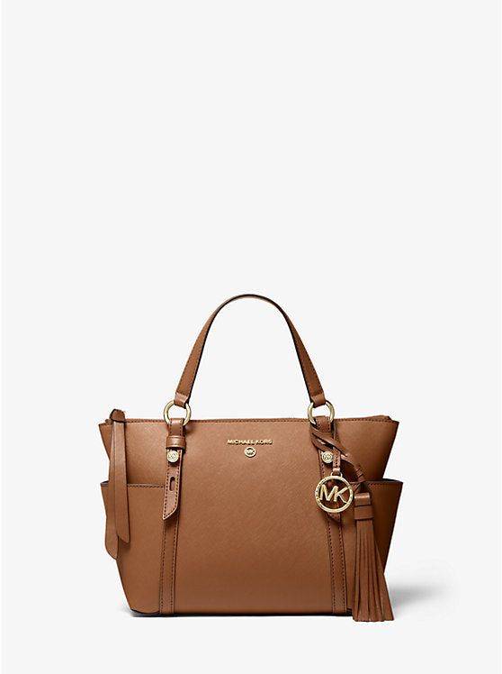 https://michaelkors.scene7.com/is/image/MichaelKors/30T0GNXT1L-0230_1?$large$
