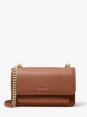 https://michaelkors.scene7.com/is/image/MichaelKors/30T4GC7L3T-0230_1