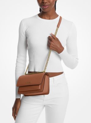 https://michaelkors.scene7.com/is/image/MichaelKors/30T4GC7L3T-0230_4