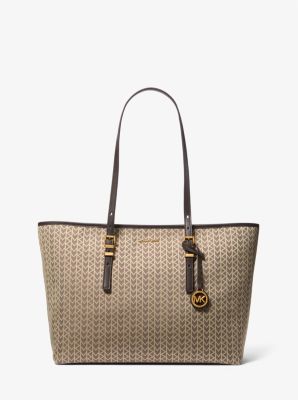 https://michaelkors.scene7.com/is/image/MichaelKors/30T5AQNT9O-0121_1