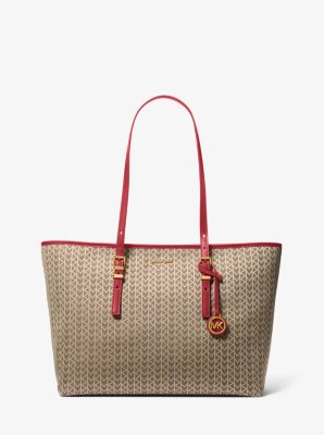 https://michaelkors.scene7.com/is/image/MichaelKors/30T5AQNT9O-4200_1