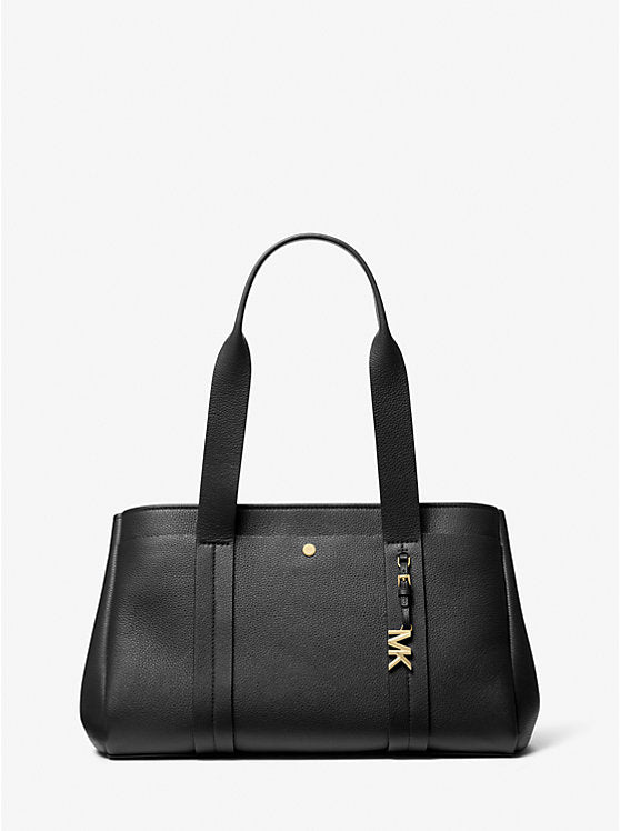 https://michaelkors.scene7.com/is/image/MichaelKors/30T5G1ZT7L-0001_1?$large$