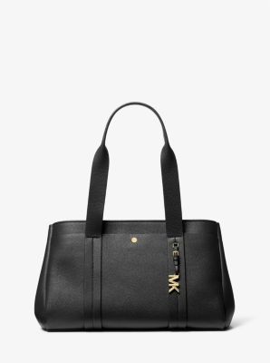 https://michaelkors.scene7.com/is/image/MichaelKors/30T5G1ZT7L-0001_1