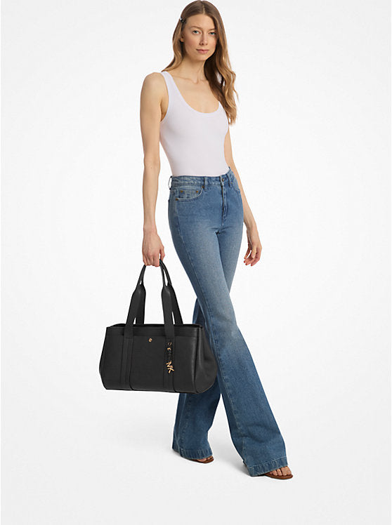 https://michaelkors.scene7.com/is/image/MichaelKors/30T5G1ZT7L-0001_4?$large$