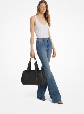 https://michaelkors.scene7.com/is/image/MichaelKors/30T5G1ZT7L-0001_4