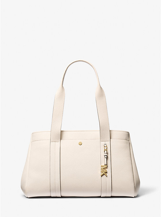 https://michaelkors.scene7.com/is/image/MichaelKors/30T5G1ZT7L-2171_1?$large$