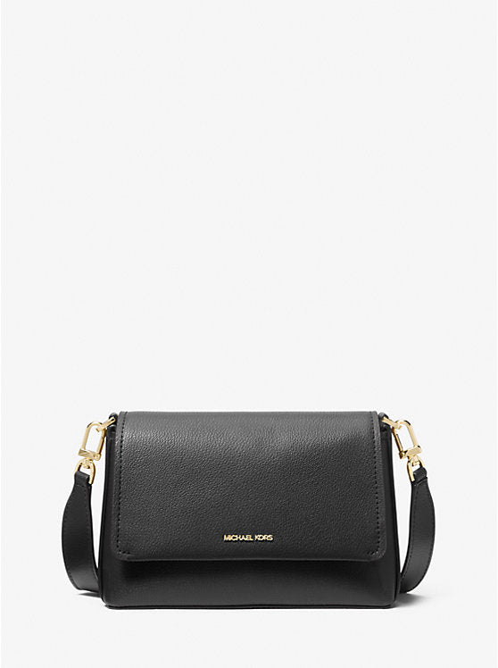 https://michaelkors.scene7.com/is/image/MichaelKors/30T5G8ZM1L-0001_1?$large$