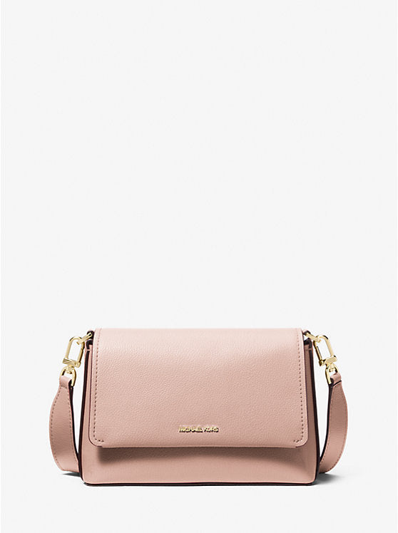 https://michaelkors.scene7.com/is/image/MichaelKors/30T5G8ZM1L-1663_1?$large$