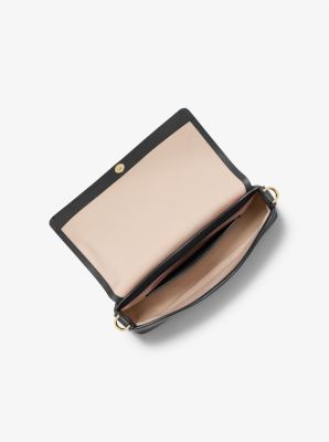 https://michaelkors.scene7.com/is/image/MichaelKors/30T5G8ZM3L-0001_2