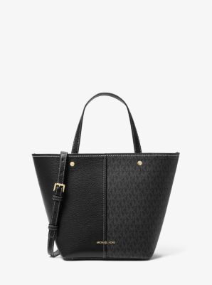https://michaelkors.scene7.com/is/image/MichaelKors/30T5GFFT2B-0001_1
