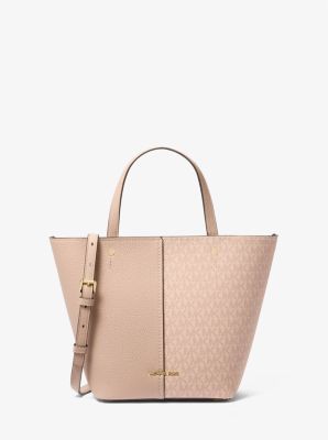 https://michaelkors.scene7.com/is/image/MichaelKors/30T5GFFT2B-1717_1