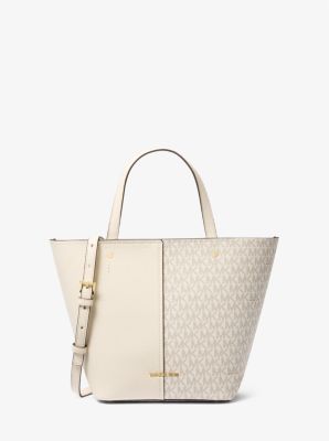 https://michaelkors.scene7.com/is/image/MichaelKors/30T5GFFT2B-2543_1
