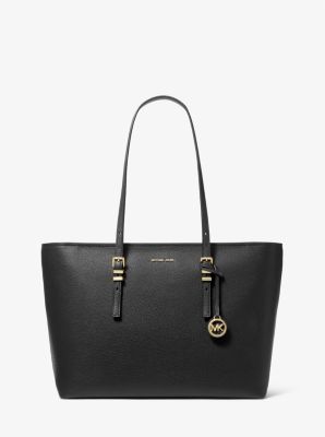 https://michaelkors.scene7.com/is/image/MichaelKors/30T5GQNT9L-0001_1