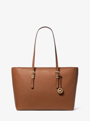 https://michaelkors.scene7.com/is/image/MichaelKors/30T5GQNT9L-0230_1