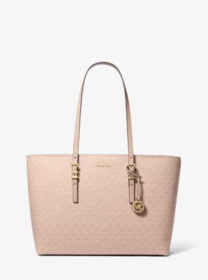 https://michaelkors.scene7.com/is/image/MichaelKors/30T5GQNT9V-1717_1