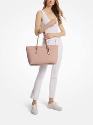 https://michaelkors.scene7.com/is/image/MichaelKors/30T5GQNT9V-1717_4