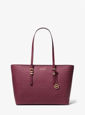 https://michaelkors.scene7.com/is/image/MichaelKors/30T5GQNT9V-2192_1