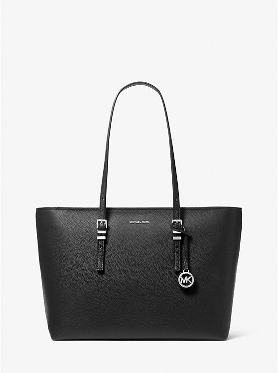 https://michaelkors.scene7.com/is/image/MichaelKors/30T5SQNT9L-0001_1?$large$