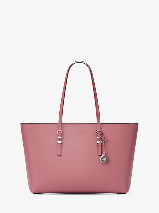 https://michaelkors.scene7.com/is/image/MichaelKors/30T5SQNT9L-0653_1?$large$
