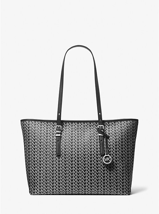 https://michaelkors.scene7.com/is/image/MichaelKors/30T5SQNT9O-0001_1?$large$