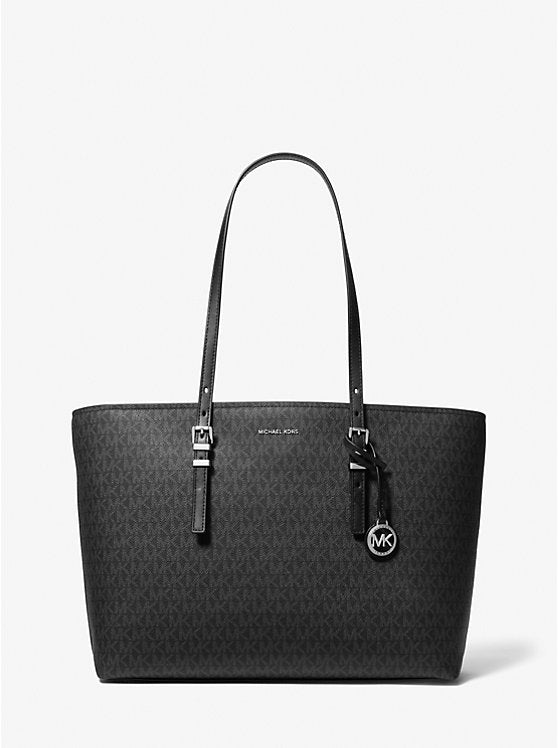 https://michaelkors.scene7.com/is/image/MichaelKors/30T5SQNT9V-0001_1?$large$
