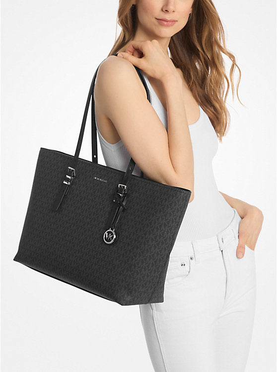 https://michaelkors.scene7.com/is/image/MichaelKors/30T5SQNT9V-0001_4?$large$