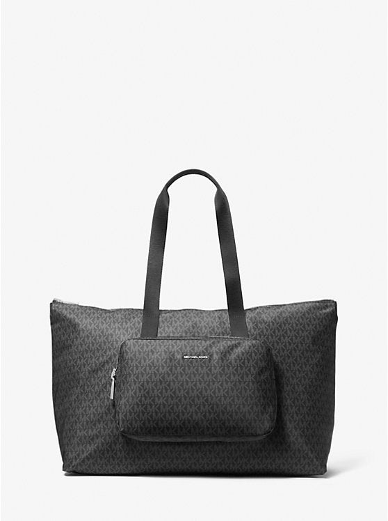 https://michaelkors.scene7.com/is/image/MichaelKors/30T5STNT3C-0001_1?$large$