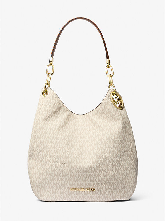 https://michaelkors.scene7.com/is/image/MichaelKors/30T9G0LE3B-1546_1?$large$